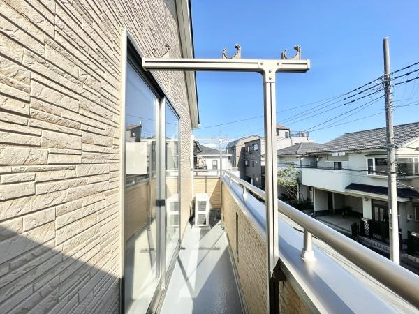 さいたま市大宮区三橋２丁目の中古一戸建て