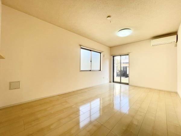 さいたま市大宮区三橋２丁目の中古一戸建