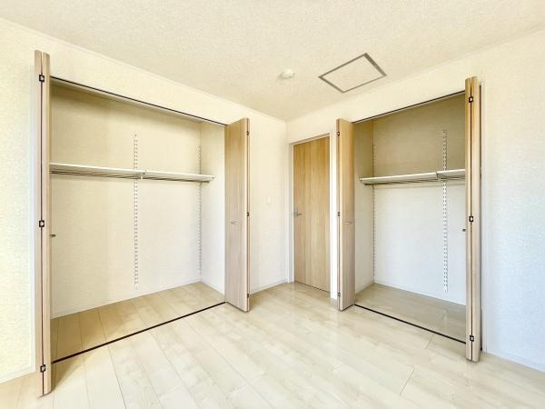 さいたま市大宮区三橋２丁目の中古一戸建