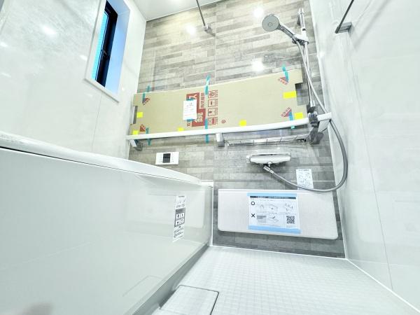 川口市川口５丁目の新築一戸建