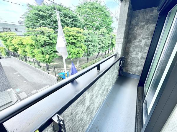 川口市川口５丁目の新築一戸建