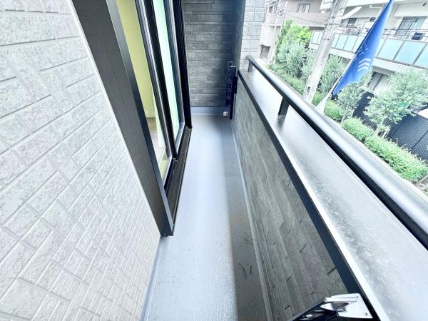 川口市川口５丁目の新築一戸建