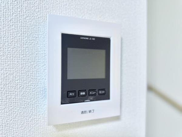 川口市川口５丁目の新築一戸建