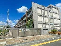 さいたま市緑区美園1丁目の中古一戸建て(さいたま市立美園北小学校)