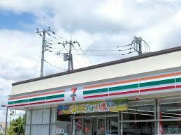 さいたま市緑区美園1丁目の中古一戸建て(セブンイレブン埼玉スタジアム北店)