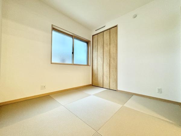さいたま市緑区美園１丁目の中古一戸建て