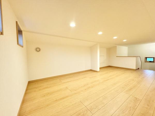 さいたま市緑区美園１丁目の中古一戸建て