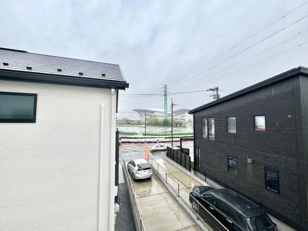 さいたま市緑区美園１丁目の中古一戸建て
