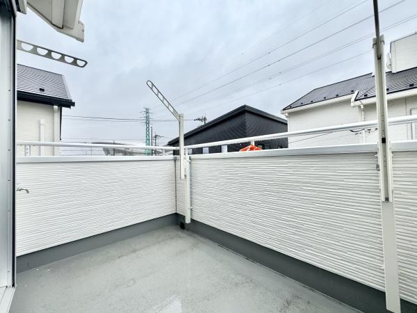 さいたま市緑区美園１丁目の中古一戸建て