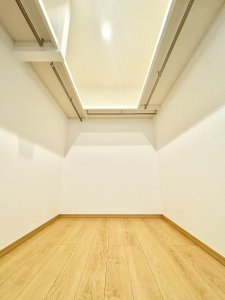 さいたま市緑区美園１丁目の中古一戸建て