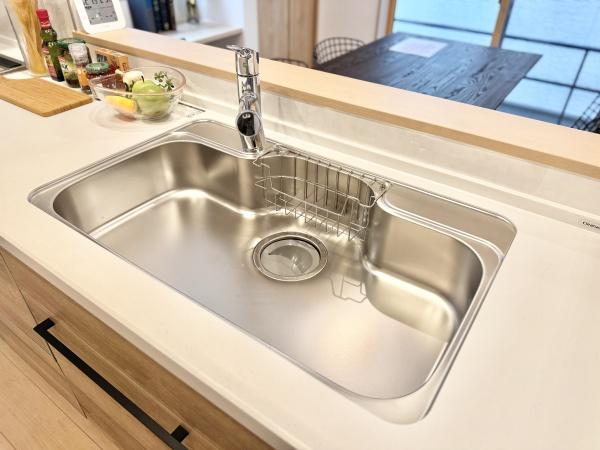 さいたま市緑区美園１丁目の中古一戸建て