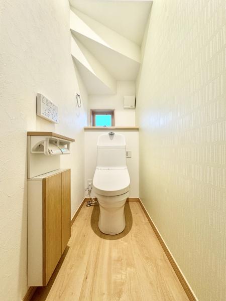 さいたま市緑区美園１丁目の中古一戸建て