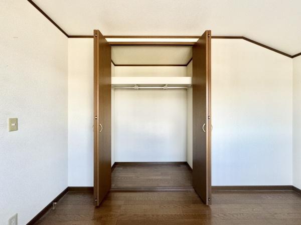 朝霞市根岸台８丁目の中古一戸建て