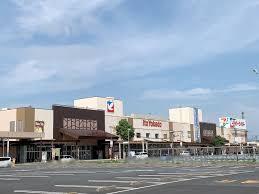 三郷市彦野 全1棟 1号棟(ピアラシティみさと)