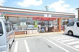 三郷市彦野 全1棟 1号棟(セブンイレブン三郷彦野1丁目店)