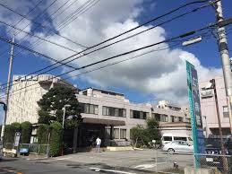 三郷市彦野 全1棟 1号棟(医療法人社団州山会広瀬病院)