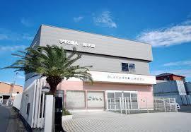 三郷市彦野 全1棟 1号棟(上口保育所)