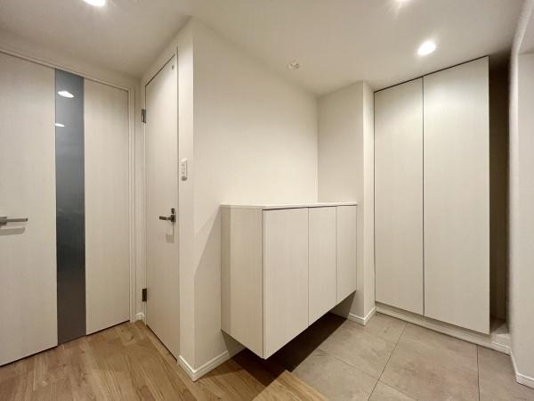 当社専任　レクセルマンション志木