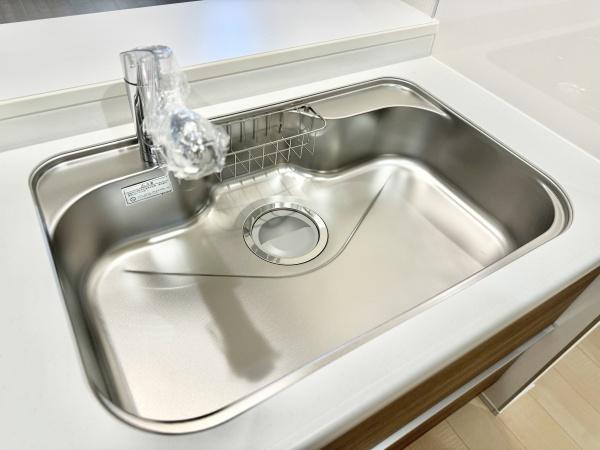 さいたま市緑区宮本２丁目の新築一戸建