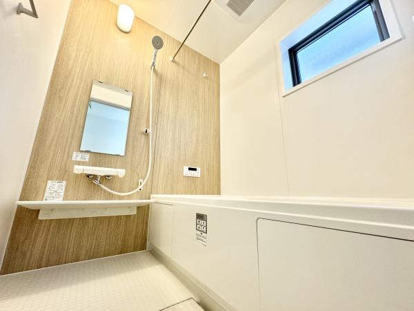さいたま市緑区宮本２丁目の新築一戸建