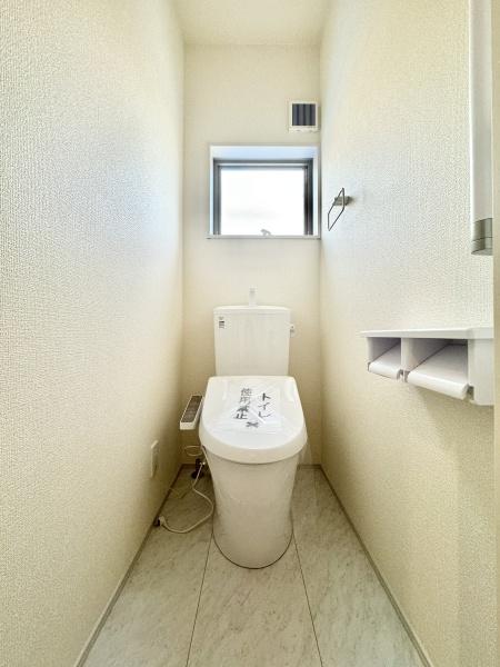さいたま市緑区宮本２丁目の新築一戸建
