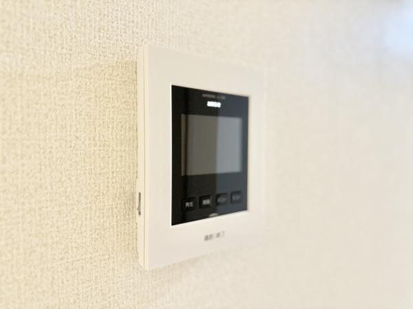 さいたま市緑区宮本２丁目の新築一戸建
