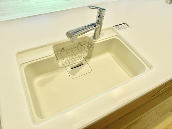 さいたま市浦和区大東３丁目の新築一戸建