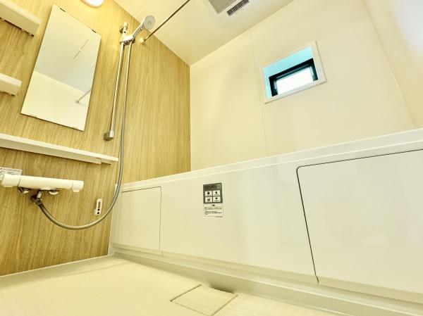 さいたま市浦和区大東３丁目の新築一戸建