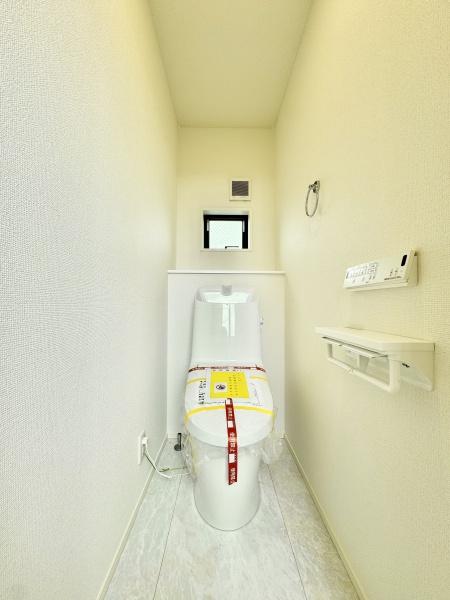 さいたま市浦和区大東３丁目の新築一戸建