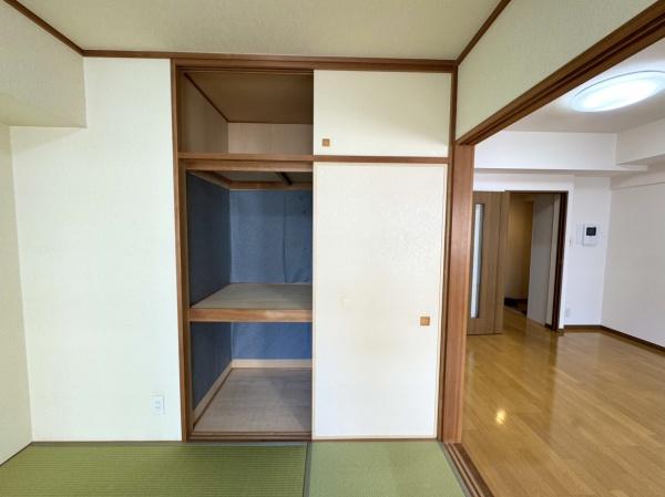 プライムスクエアー浦和常盤
