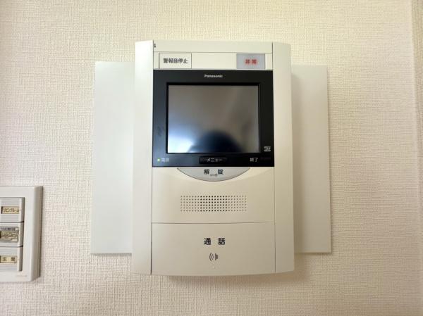 プライムスクエアー浦和常盤
