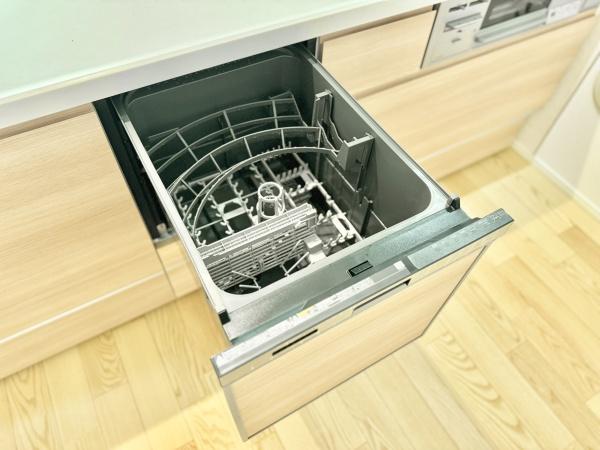 さいたま市浦和区大東３丁目の新築一戸建