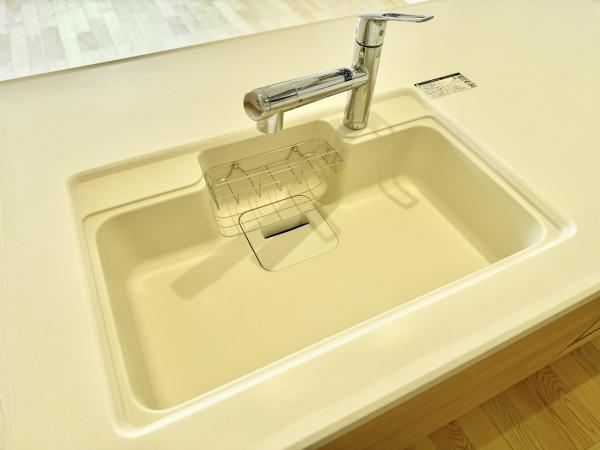 さいたま市浦和区大東３丁目の新築一戸建