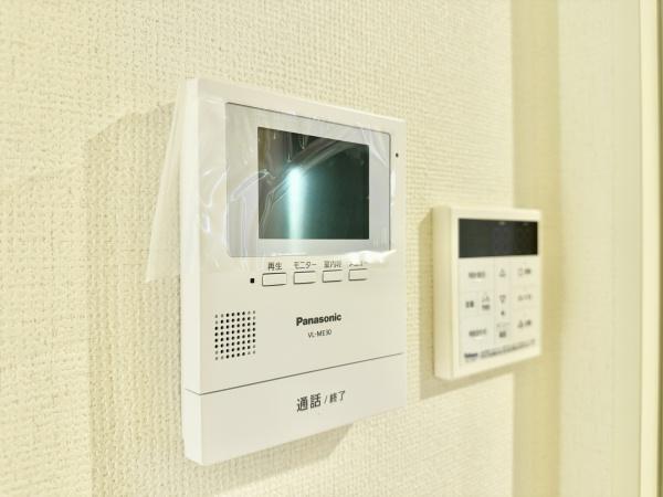 さいたま市浦和区大東３丁目の新築一戸建