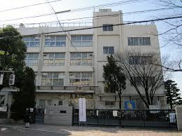 練馬区西大泉1丁目の中古一戸建て(練馬区立大泉中学校)