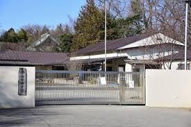 練馬区西大泉1丁目の中古一戸建て(妙福寺保育園)