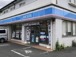 練馬区西大泉1丁目の中古一戸建て(ローソン西大泉1丁目店)