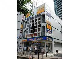 練馬区西大泉1丁目の中古一戸建て(マツモトキヨシ大泉学園北口店)