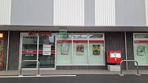 練馬区西大泉1丁目の中古一戸建て(練馬西大泉二郵便局)