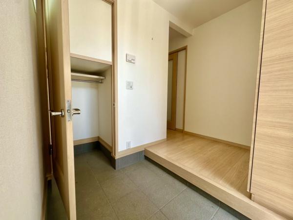 上尾市大字瓦葺の中古一戸建て