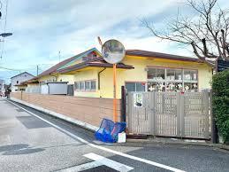 練馬区三原台1丁目の新築一戸建(練馬ひかり幼稚園)
