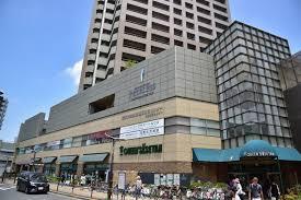練馬区三原台1丁目の新築一戸建(西武池袋線「石神井公園」駅)