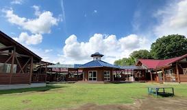 さいたま市緑区大字南部領辻の土地(しらさぎ幼稚園)