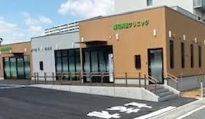 さいたま市緑区大字南部領辻の土地(みそのクリニック)