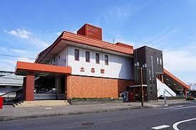 ザ・バーデン大宮土呂(土呂駅(JR東日本東北本線))