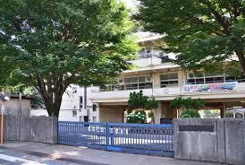 富士見市東みずほ台3丁目の中古一戸建て(富士見市立みずほ台小学校)