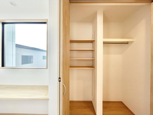 富士見市東みずほ台３丁目の中古一戸建て