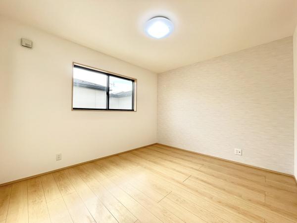 富士見市東みずほ台３丁目の中古一戸建て
