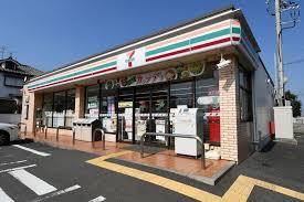 富士見市東みずほ台3丁目の中古一戸建て(セブンイレブン富士見東みずほ台3丁目店)