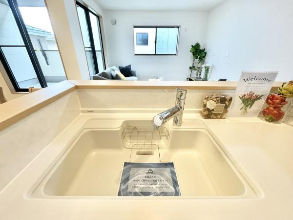 富士見市東みずほ台３丁目の中古一戸建て